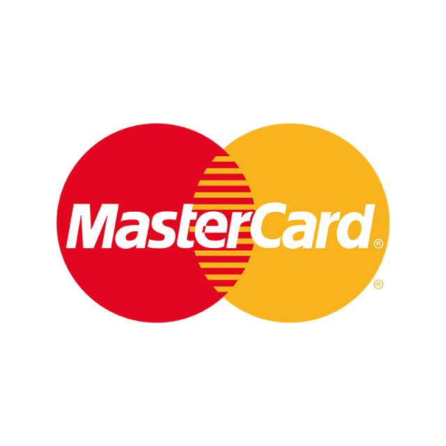 Imagem da Sessão de Formas de Pagamento, Mastercard - 01